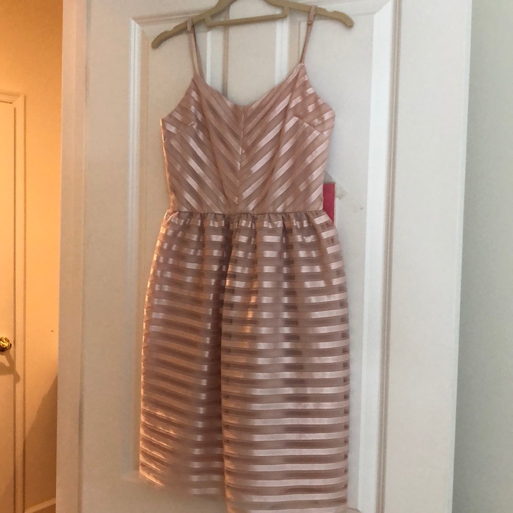 Nordstrom dress